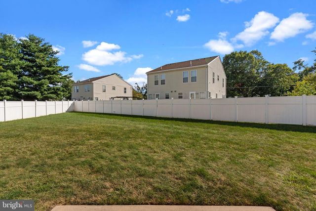 2710 RIVERHOUSE RD, Philadelphia, PA 19114