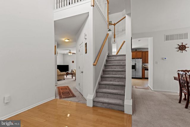 2710 RIVERHOUSE RD, Philadelphia, PA 19114