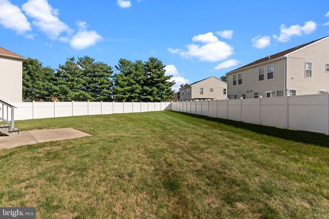 2710 RIVERHOUSE RD, Philadelphia, PA 19114