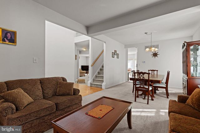 2710 RIVERHOUSE RD, Philadelphia, PA 19114