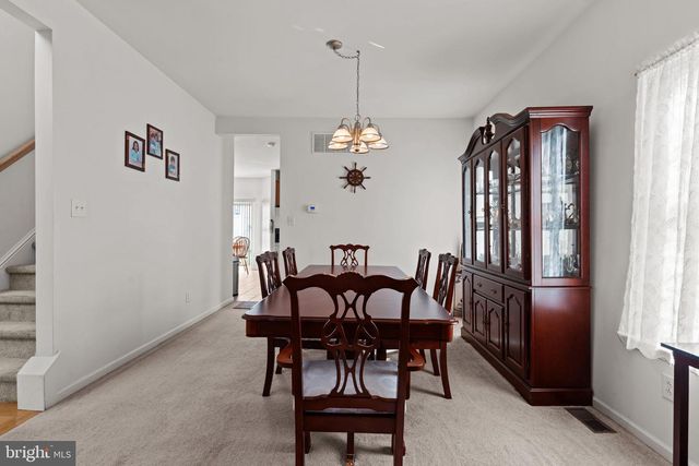 2710 RIVERHOUSE RD, Philadelphia, PA 19114
