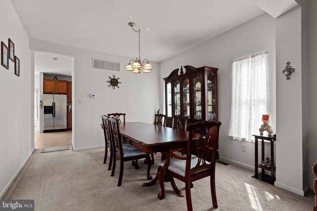 2710 RIVERHOUSE RD, Philadelphia, PA 19114