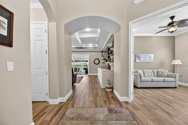 1724 PACIFIC DUNES DRIVE, Sun City Center, FL 33573