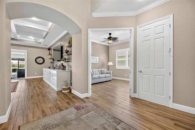 1724 PACIFIC DUNES DRIVE, Sun City Center, FL 33573