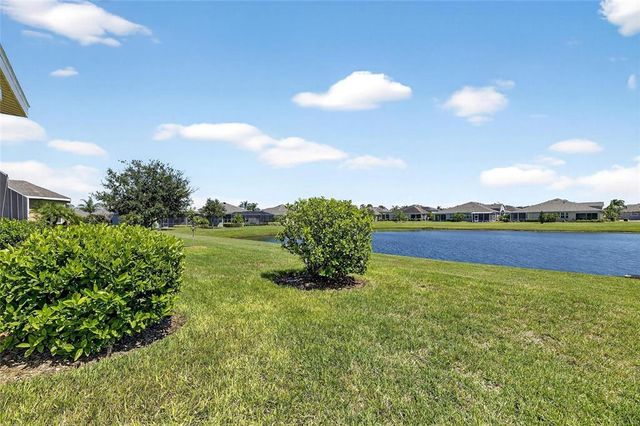 1724 PACIFIC DUNES DRIVE, Sun City Center, FL 33573