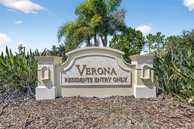 1724 PACIFIC DUNES DRIVE, Sun City Center, FL 33573