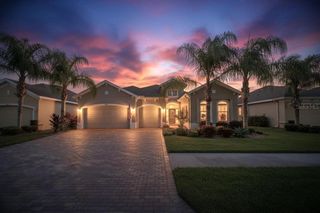1724 PACIFIC DUNES DRIVE, Sun City Center, FL 33573