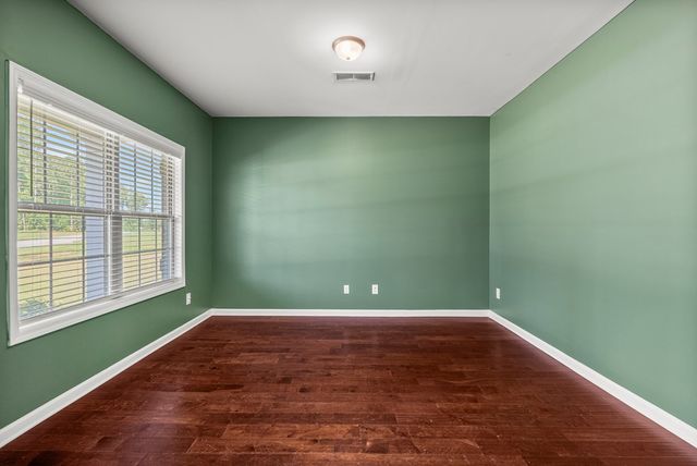 33 Mount Olive Court, Fortson, GA 31808