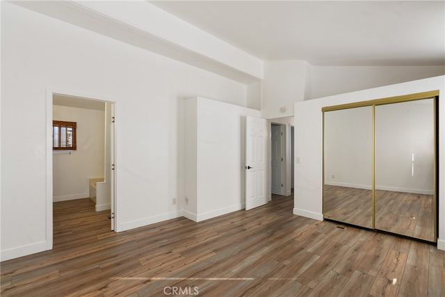 23301 Ridge Route Drive 26, Laguna Hills, CA 92653