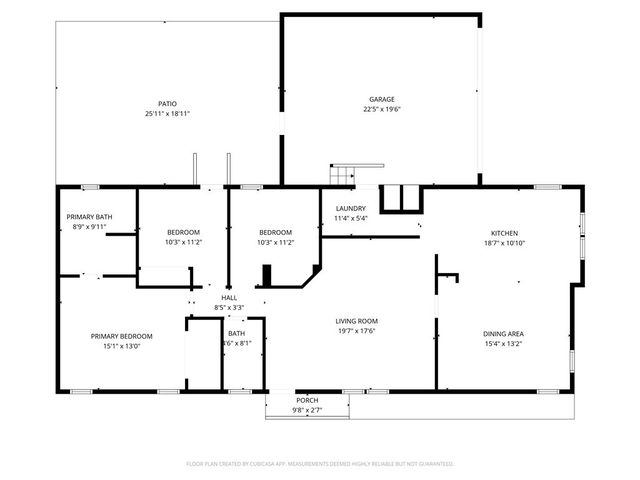 23301 Ridge Route Drive 26, Laguna Hills, CA 92653