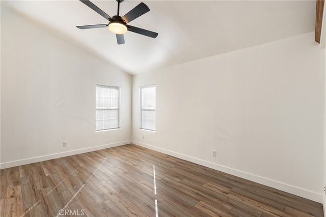 23301 Ridge Route Drive 26, Laguna Hills, CA 92653