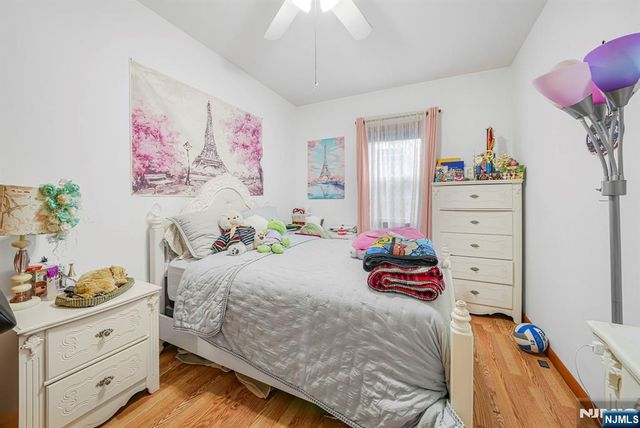 172 Chestnut Street, Newark, NJ 07105