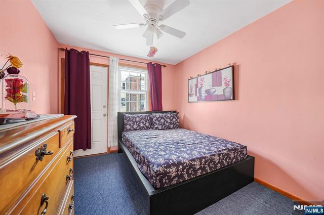 172 Chestnut Street, Newark, NJ 07105