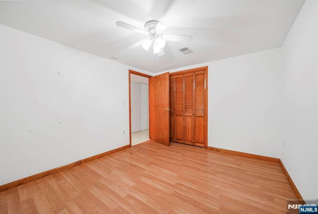 172 Chestnut Street, Newark, NJ 07105