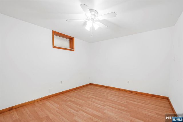 172 Chestnut Street, Newark, NJ 07105