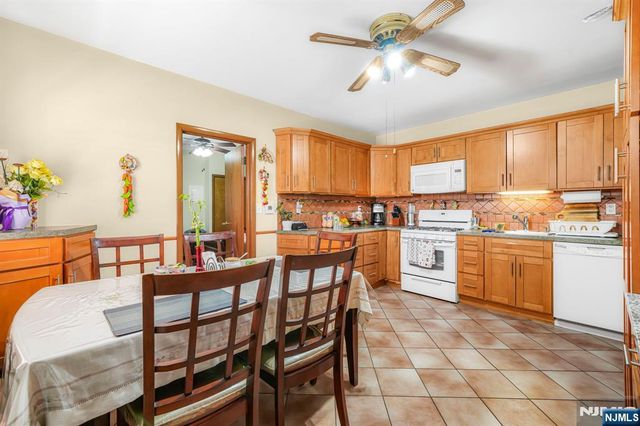 172 Chestnut Street, Newark, NJ 07105