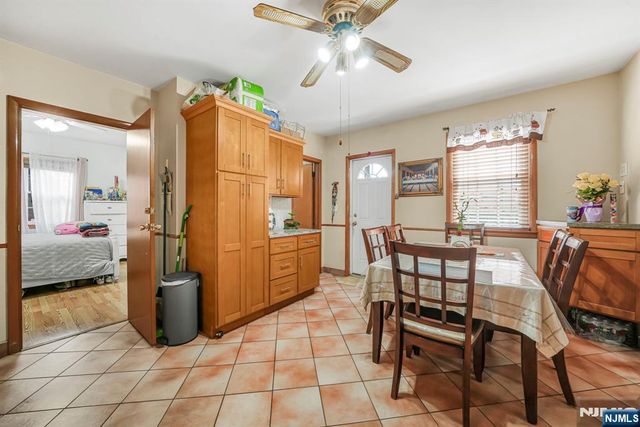 172 Chestnut Street, Newark, NJ 07105