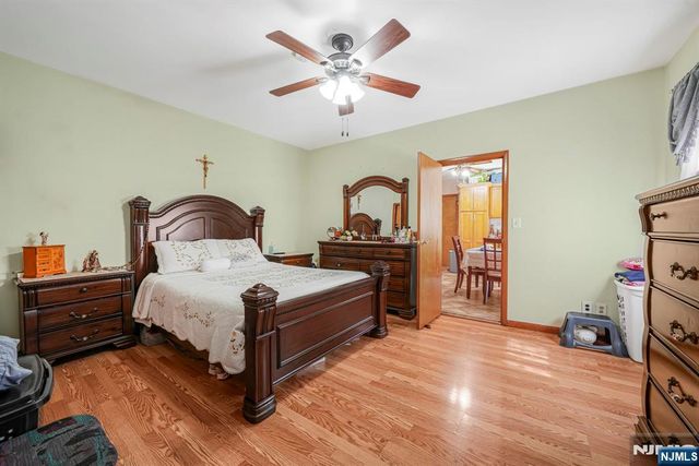 172 Chestnut Street, Newark, NJ 07105