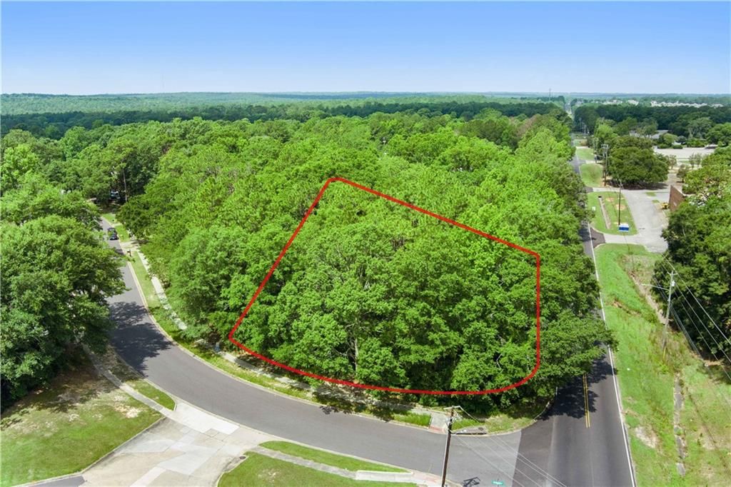5495 Girby Road, Mobile, AL 36693 — photo 2