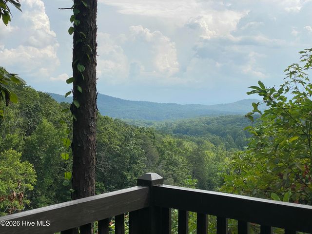 00 Noble Mountain Landing, Murphy, NC 28906