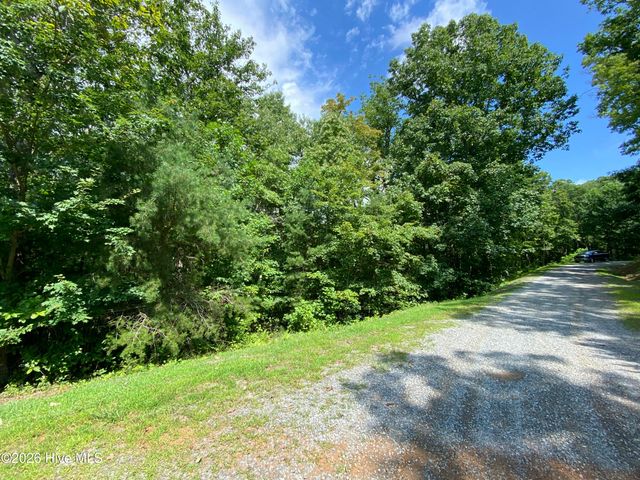 00 Noble Mountain Landing, Murphy, NC 28906