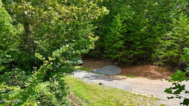 00 Noble Mountain Landing, Murphy, NC 28906