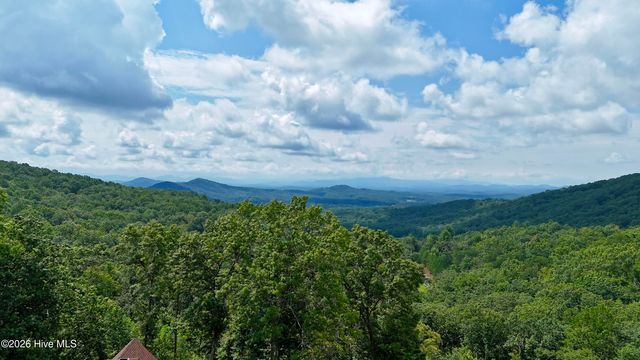 00 Noble Mountain Landing, Murphy, NC 28906