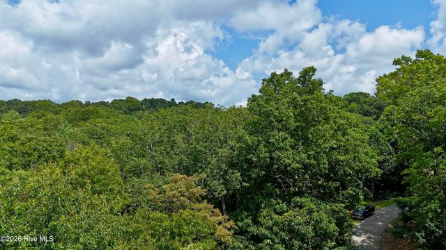 00 Noble Mountain Landing, Murphy, NC 28906