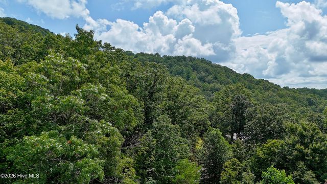 00 Noble Mountain Landing, Murphy, NC 28906