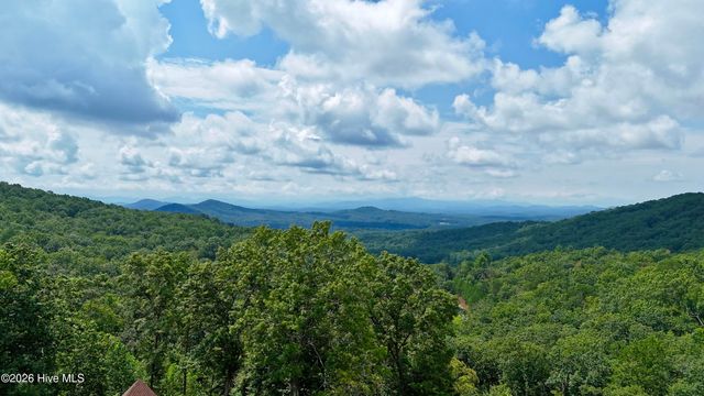 00 Noble Mountain Landing, Murphy, NC 28906