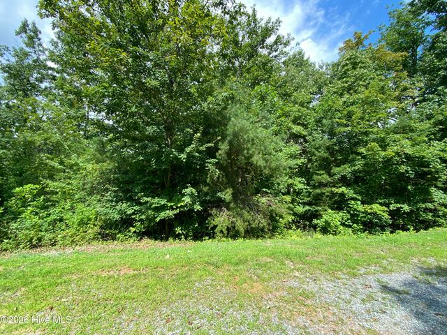 00 Noble Mountain Landing, Murphy, NC 28906