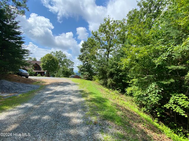 00 Noble Mountain Landing, Murphy, NC 28906