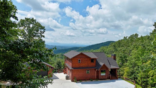 00 Noble Mountain Landing, Murphy, NC 28906