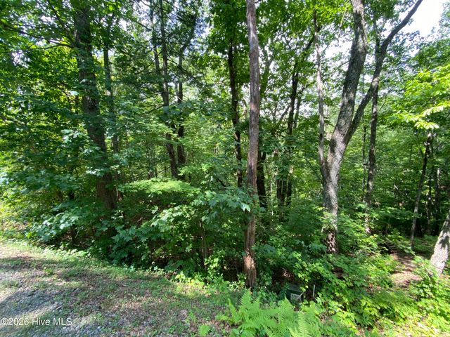 00 Noble Mountain Landing, Murphy, NC 28906