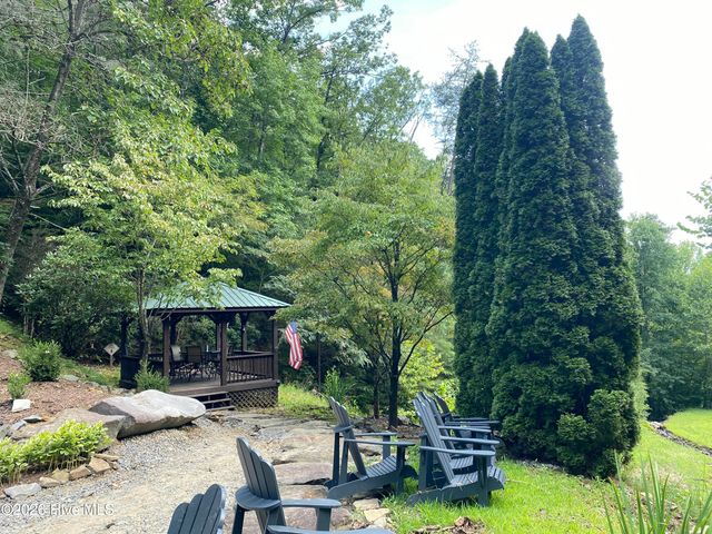 00 Noble Mountain Landing, Murphy, NC 28906