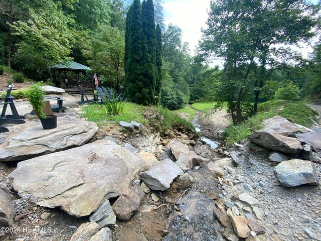 00 Noble Mountain Landing, Murphy, NC 28906
