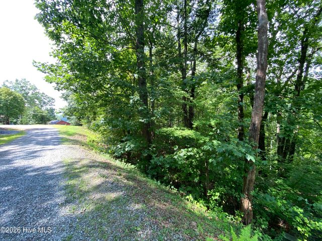00 Noble Mountain Landing, Murphy, NC 28906