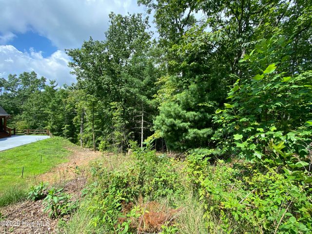 00 Noble Mountain Landing, Murphy, NC 28906
