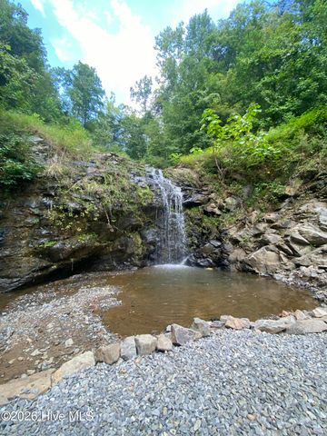 00 Noble Mountain Landing, Murphy, NC 28906