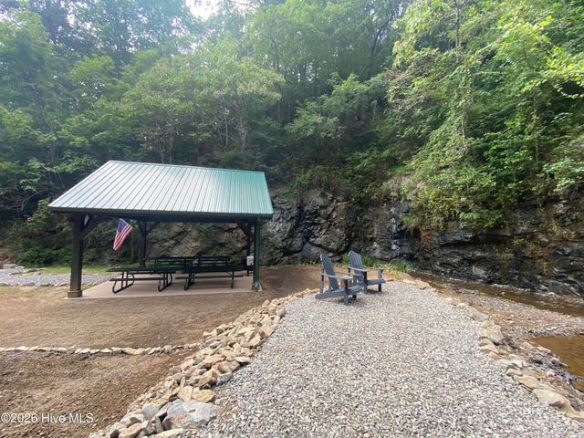 00 Noble Mountain Landing, Murphy, NC 28906