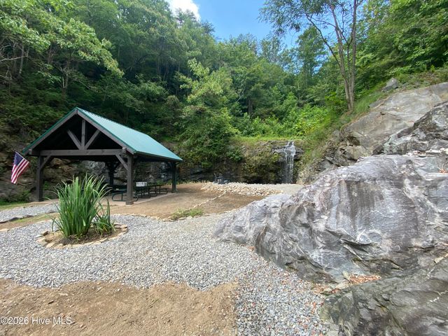 00 Noble Mountain Landing, Murphy, NC 28906