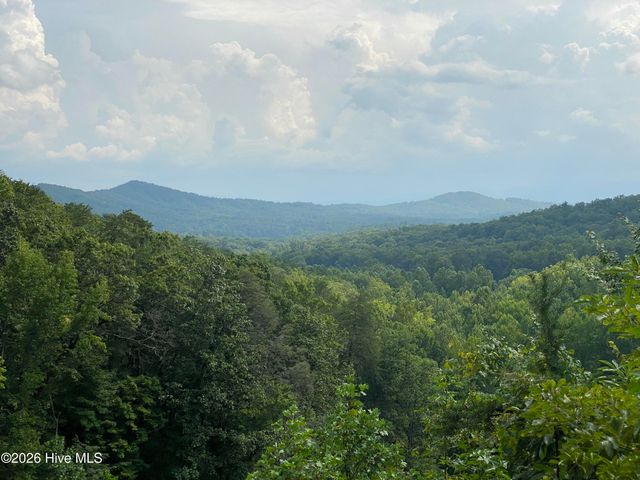 00 Noble Mountain Landing, Murphy, NC 28906