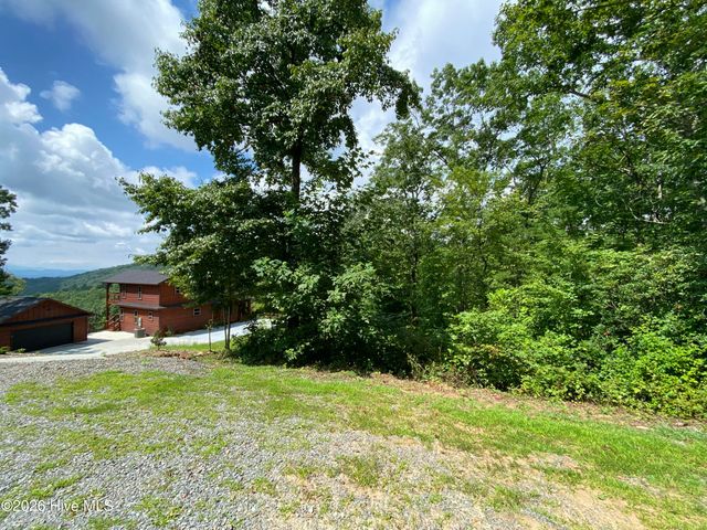 00 Noble Mountain Landing, Murphy, NC 28906