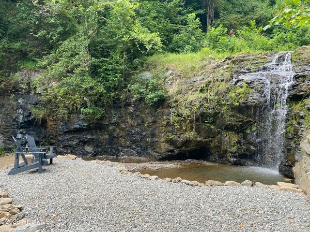 00 Noble Mountain Landing, Murphy, NC 28906