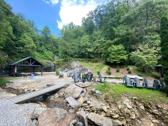 00 Noble Mountain Landing, Murphy, NC 28906