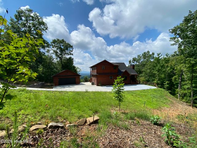 00 Noble Mountain Landing, Murphy, NC 28906