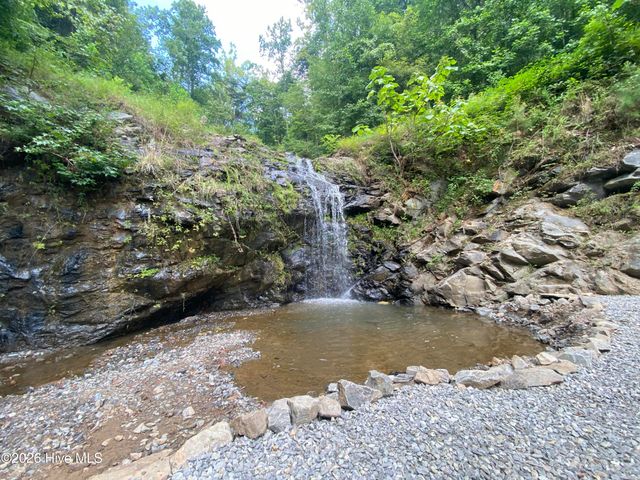 00 Noble Mountain Landing, Murphy, NC 28906