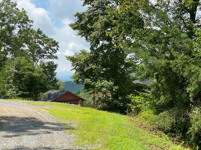 00 Noble Mountain Landing, Murphy, NC 28906