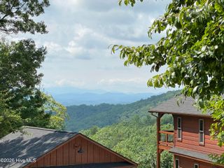 00 Noble Mountain Landing, Murphy, NC 28906