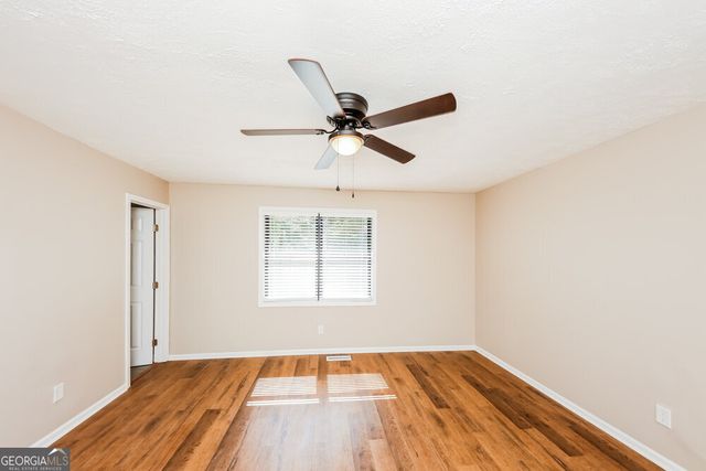 2433 Anderson Mill Road, Austell, GA 30106